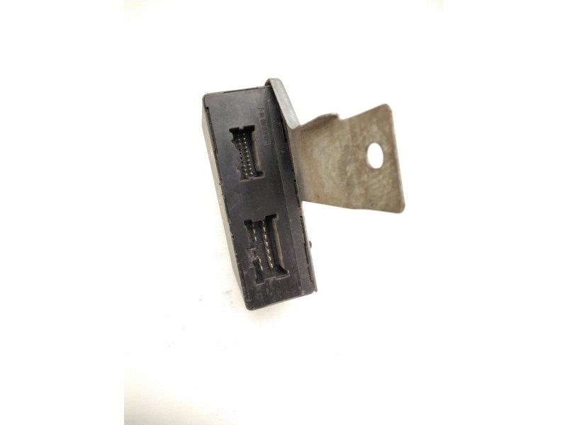 Recambio de centralita cierre para nissan terrano ii (r20) 2.7 tdi 4wd referencia OEM IAM 284507F000 05051130 LK