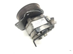 Recambio de bomba direccion para land rover discovery v6 td hse referencia OEM IAM 7H223A696AB   2