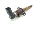 INYECTOR 7H2Q9K546CB 
