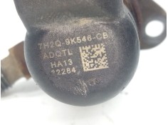 Recambio de inyector para land rover discovery v6 td hse referencia OEM IAM 7H2Q9K546CB   2