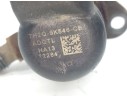 INYECTOR 7H2Q9K546CB 