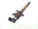 INYECTOR 7H2Q9K546CB 