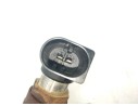 INYECTOR 7H2Q9K546CB 