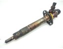 INYECTOR 7H2Q9K546CB 