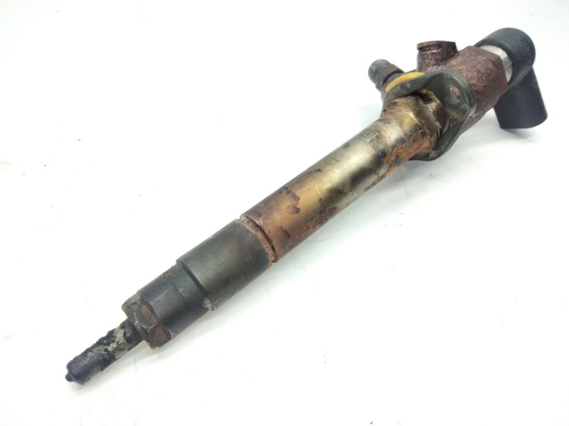 Recambio de inyector para land rover discovery v6 td hse referencia OEM IAM 7H2Q9K546CB  