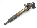 INYECTOR 7H2Q9K546CB 