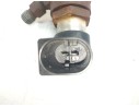 INYECTOR 7H2Q9K546CB 