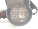 INYECTOR 7H2Q9K546CB 