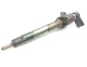 INYECTOR 7H2Q9K546CB 