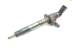 Recambio de inyector para land rover discovery v6 td hse referencia OEM IAM 7H2Q9K546CB   2