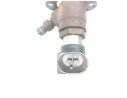 INYECTOR 7H2Q9K546CB 