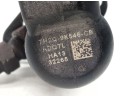 INYECTOR 7H2Q9K546CB 