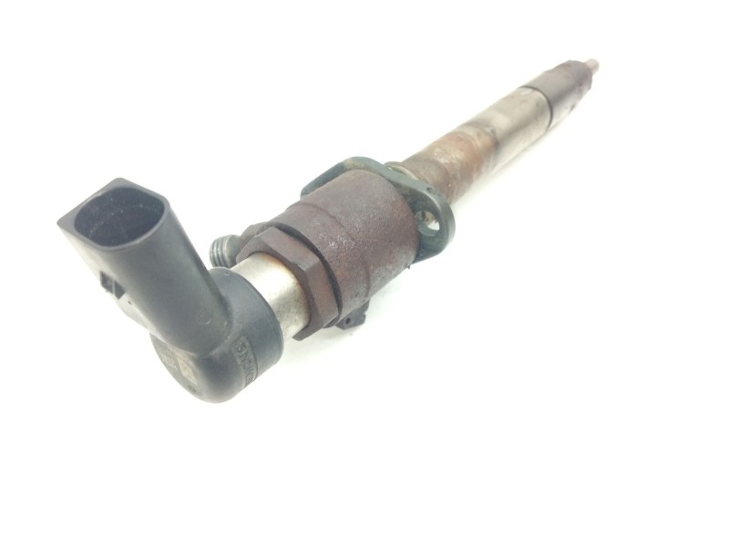 Recambio de inyector para land rover discovery v6 td hse referencia OEM IAM 7H2Q9K546CB  