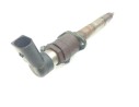 INYECTOR 7H2Q9K546CB 