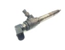 INYECTOR 7H2Q9K546CB 
