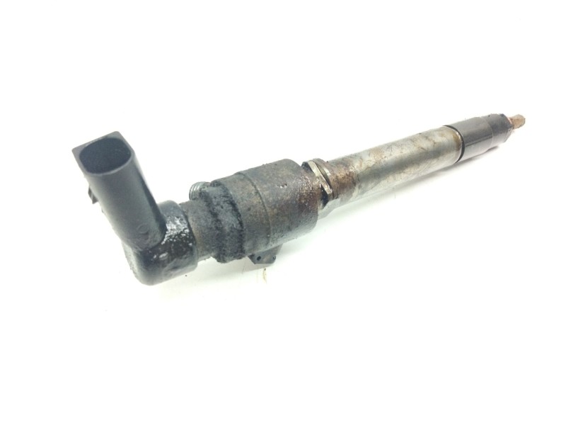 Recambio de inyector para land rover discovery v6 td hse referencia OEM IAM 7H2Q9K546CB  