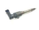 INYECTOR 7H2Q9K546CB 