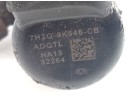 INYECTOR 7H2Q9K546CB 