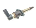INYECTOR 7H2Q9K546CB 