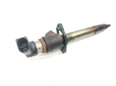Recambio de inyector para land rover discovery v6 td hse referencia OEM IAM 7H2Q9K546CB   2