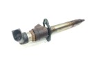 INYECTOR 7H2Q9K546CB 