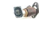 INYECTOR 7H2Q9K546CB 