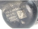 INYECTOR 7H2Q9K546CB 