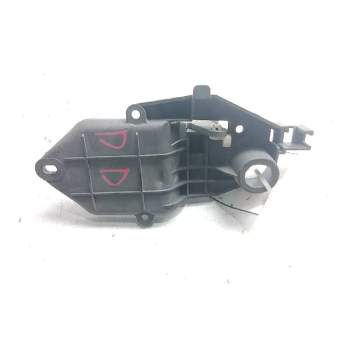 Recambio de maneta interior delantera derecha para fiat panda (169) 1.2 8v emotion referencia OEM IAM 607048DX  
