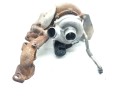 TURBOCOMPRESOR 4H206K682CJ 