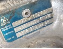 TURBOCOMPRESOR 4H206K682CJ 