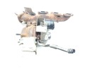 TURBOCOMPRESOR 4H206K682CJ 