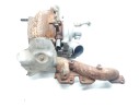 TURBOCOMPRESOR 4H206K682CJ 