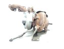 TURBOCOMPRESOR 4H206K682CJ 