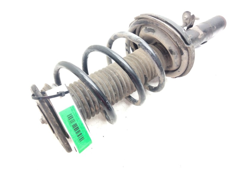 Recambio de amortiguador delantero derecho para ford c-max (ceu) titanium referencia OEM IAM AV6118045AAE  