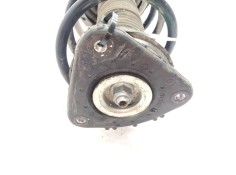 Recambio de amortiguador delantero derecho para ford c-max (ceu) titanium referencia OEM IAM AV6118045AAE   2