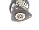 AMORTIGUADOR DELANTERO DERECHO AV6118045AAE 