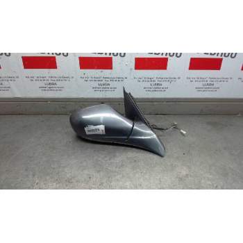 Recambio de retrovisor derecho para alfa romeo 156 (116) referencia OEM IAM   