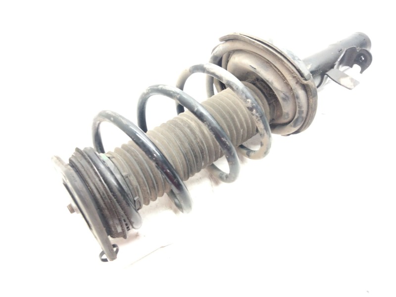 Recambio de amortiguador delantero izquierdo para ford c-max (ceu) titanium referencia OEM IAM AV6118K001AE  