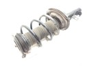 AMORTIGUADOR DELANTERO IZQUIERDO AV6118K001AE 