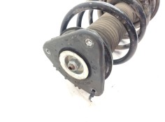 Recambio de amortiguador delantero izquierdo para ford c-max (ceu) titanium referencia OEM IAM AV6118K001AE   2