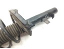 AMORTIGUADOR DELANTERO IZQUIERDO AV6118K001AE 