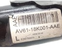 AMORTIGUADOR DELANTERO IZQUIERDO AV6118K001AE 