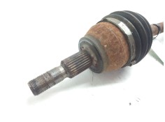 Recambio de transmision delantera derecha para ford c-max (ceu) titanium referencia OEM IAM BV613B436TA   2