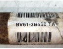 TRANSMISION DELANTERA DERECHA BV613B436TA 