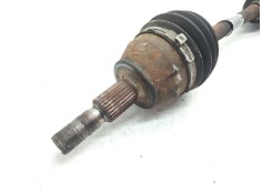 Recambio de transmision delantera izquierda para ford c-max (ceu) titanium referencia OEM IAM BV613B437TA   2