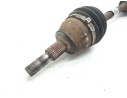 TRANSMISION DELANTERA IZQUIERDA BV613B437TA 