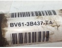 TRANSMISION DELANTERA IZQUIERDA BV613B437TA 