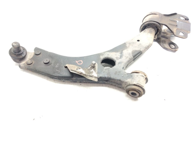Recambio de brazo suspension inferior delantero derecho para ford c-max (ceu) titanium referencia OEM IAM AV613A262DA  