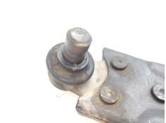 Recambio de brazo suspension inferior delantero derecho para ford c-max (ceu) titanium referencia OEM IAM AV613A262DA   2