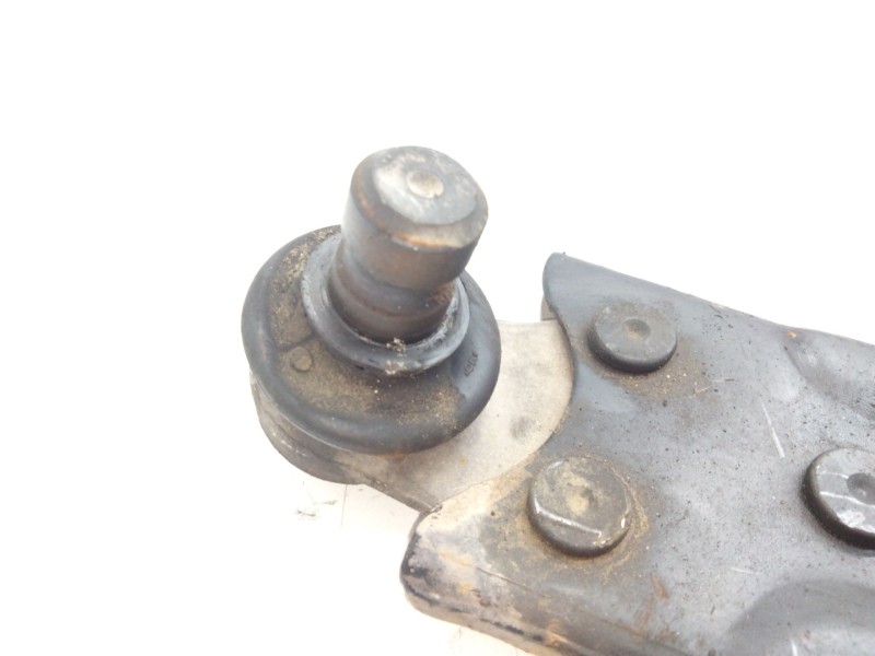 Recambio de brazo suspension inferior delantero derecho para ford c-max (ceu) titanium referencia OEM IAM AV613A262DA  